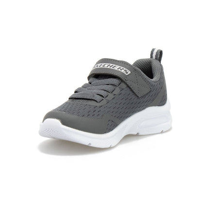Sneakers Skechers Mircospec Mac Torvix CHAR