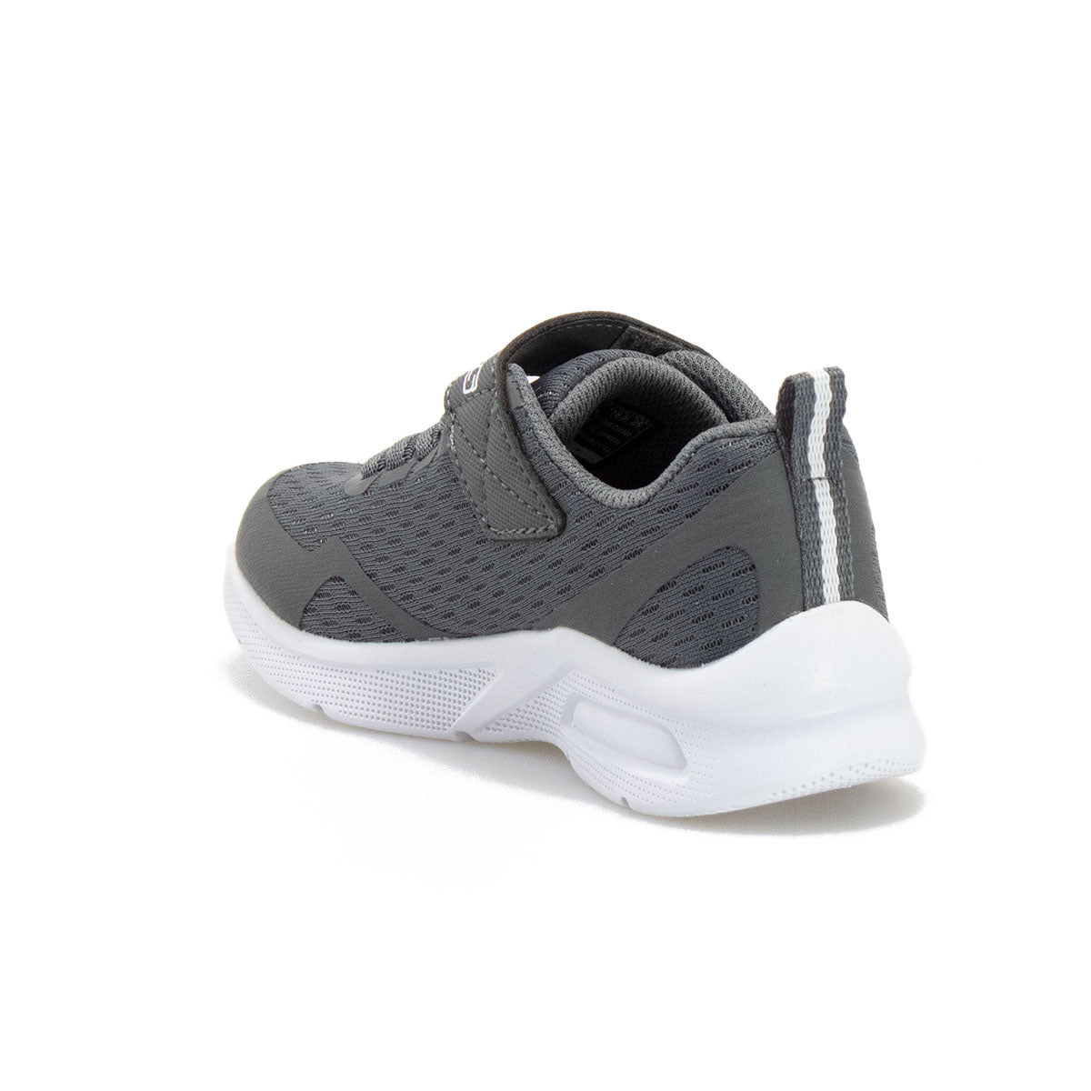 Sneakers Skechers Mircospec Mac Torvix CHAR