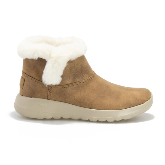 Sneakers Skechers On-The-Gojoy Endeavor CSNT