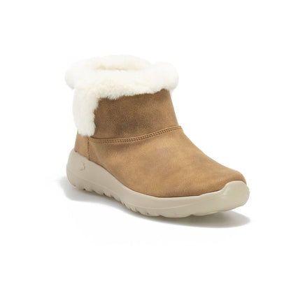 Sneakers Skechers On-The-Gojoy Endeavor CSNT