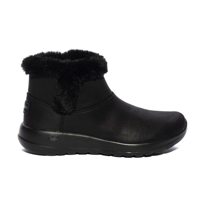 Sneakers Skechers On-The-Gojoy Endeavor BBK