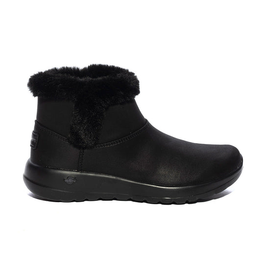 Sneakers Skechers On-The-Gojoy Endeavor BBK