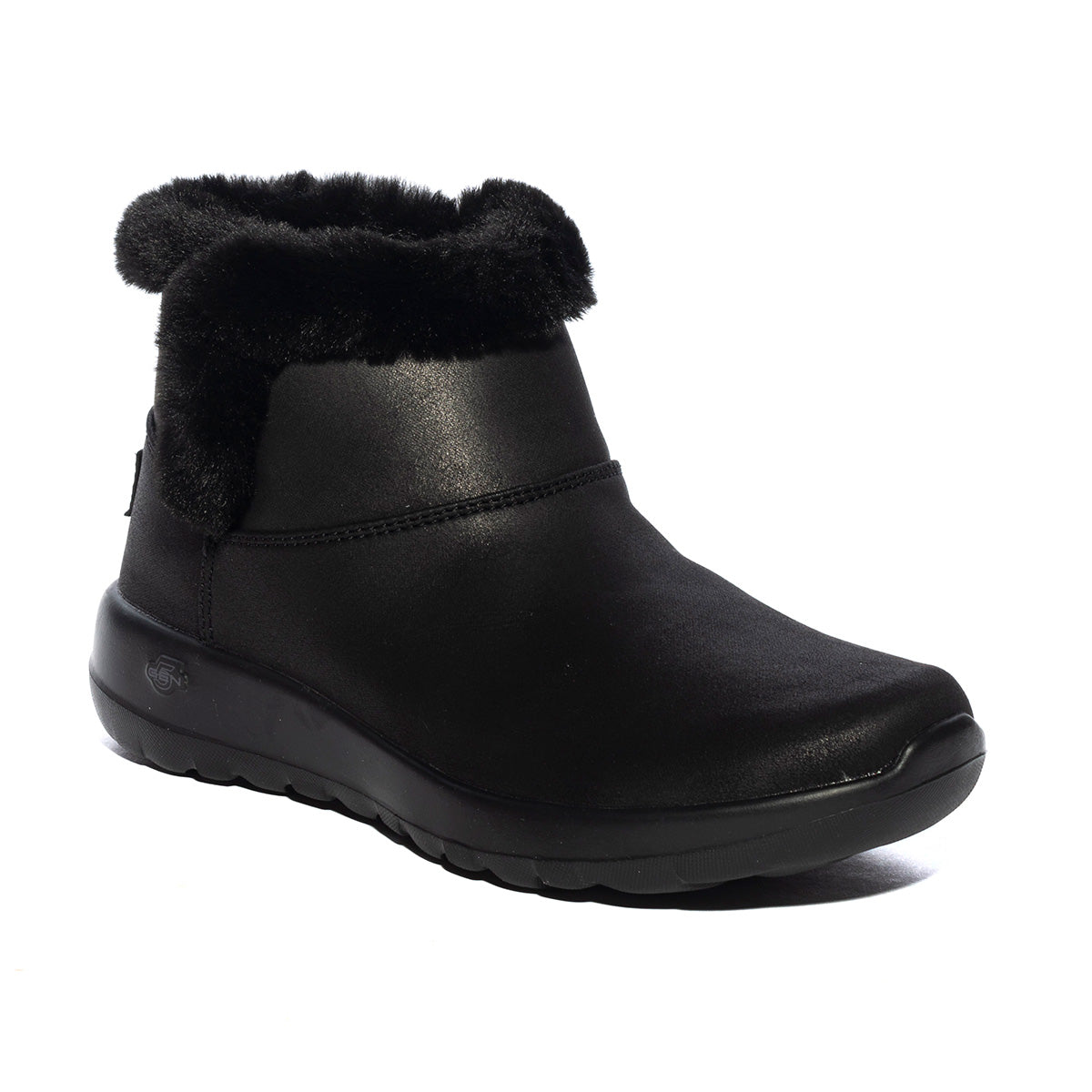 Sneakers Skechers On-The-Gojoy Endeavor BBK