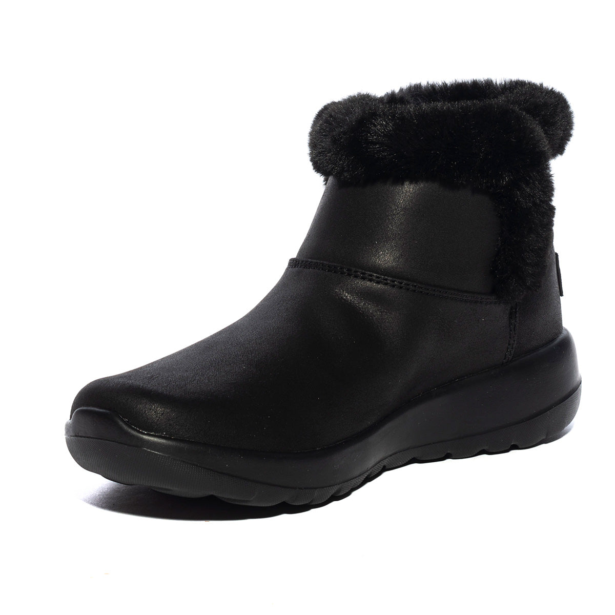 Sneakers Skechers On-The-Gojoy Endeavor BBK