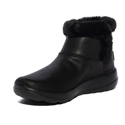 Sneakers Skechers On-The-Gojoy Endeavor BBK