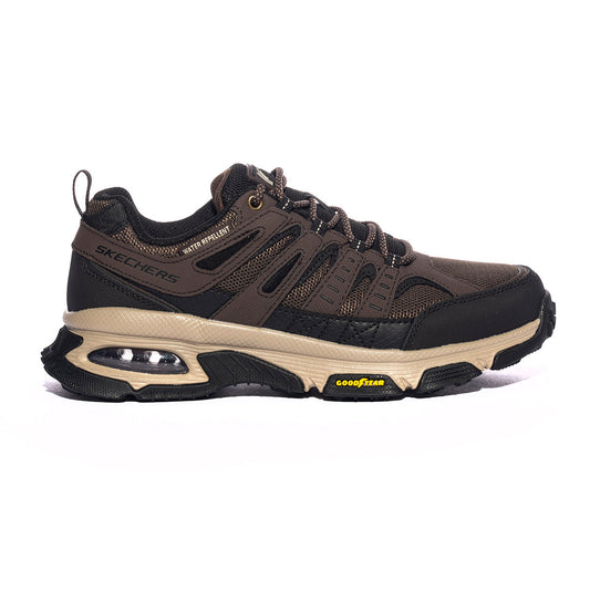 Sneakers Skechers Skech-Air Envoy BRBK