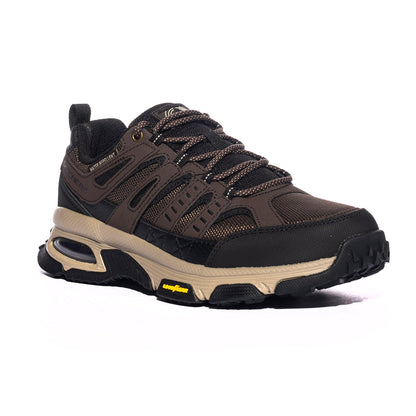 Sneakers Skechers Skech-Air Envoy BRBK