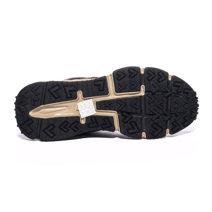 Sneakers Skechers Skech-Air Envoy BRBK