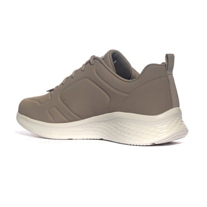 Sneakers Skechers Skech-Lite Pro - Cit TPE
