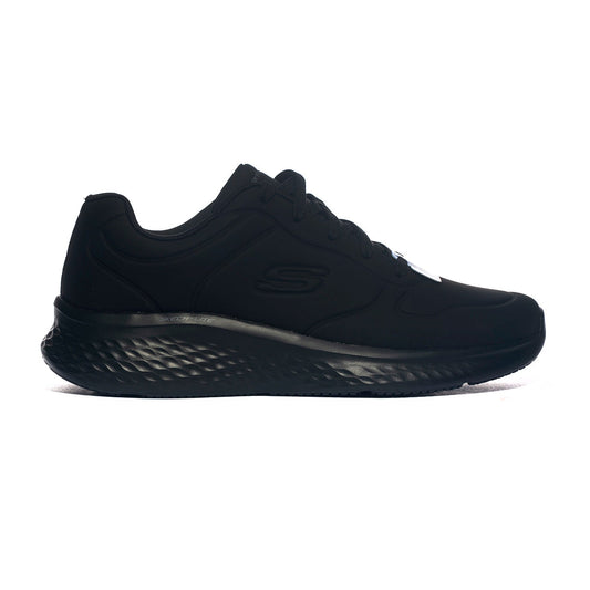 Sneakers Skechers Skech-Lite Pro - Nul BBK