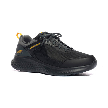 Sneakers Skechers Skech-Lite Pro BKCC