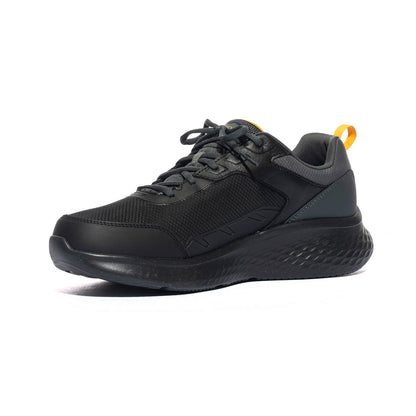 Sneakers Skechers Skech-Lite Pro BKCC