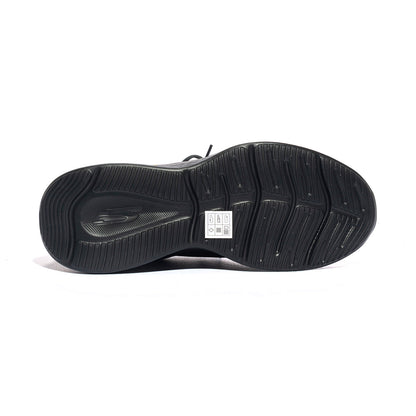 Sneakers Skechers Skech-Lite Pro BKCC
