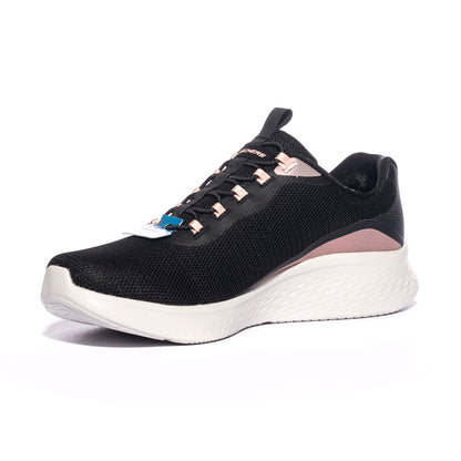 Sneakers Skechers Skech-Lite Pro-Glimm BKPK