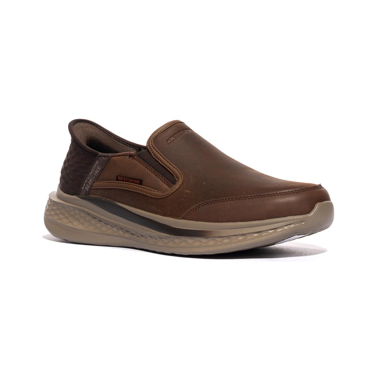 Sneakers Skechers Slade-Cooper CDB