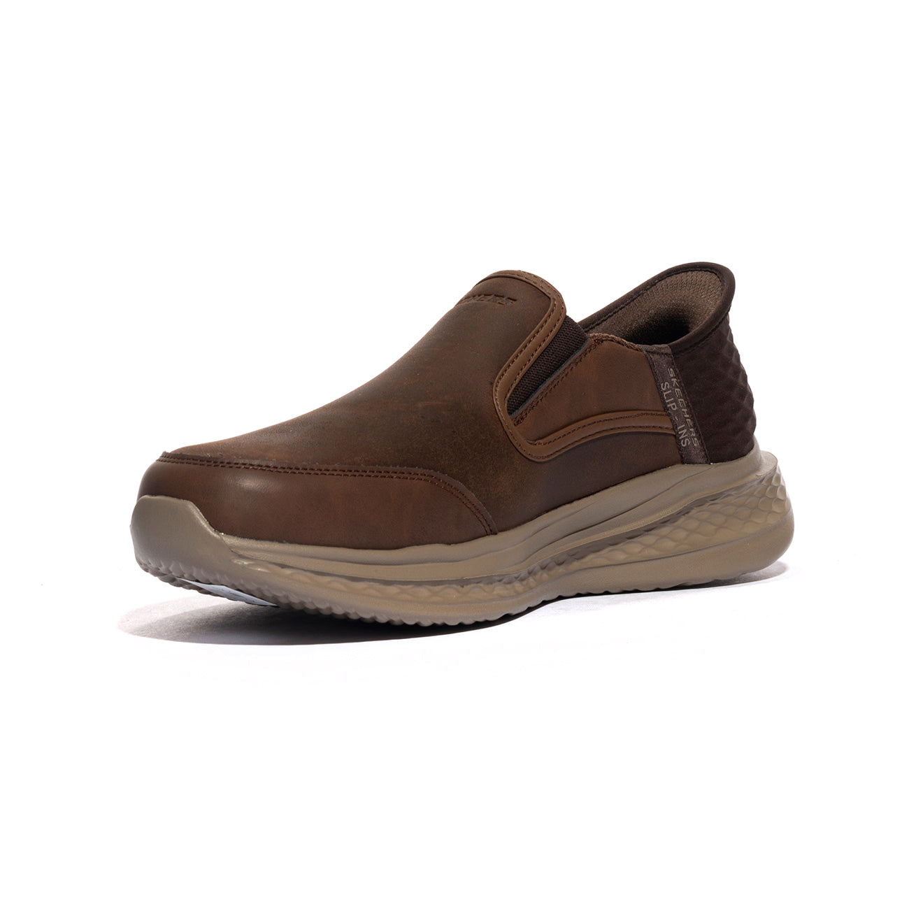 Sneakers Skechers Slade-Cooper CDB