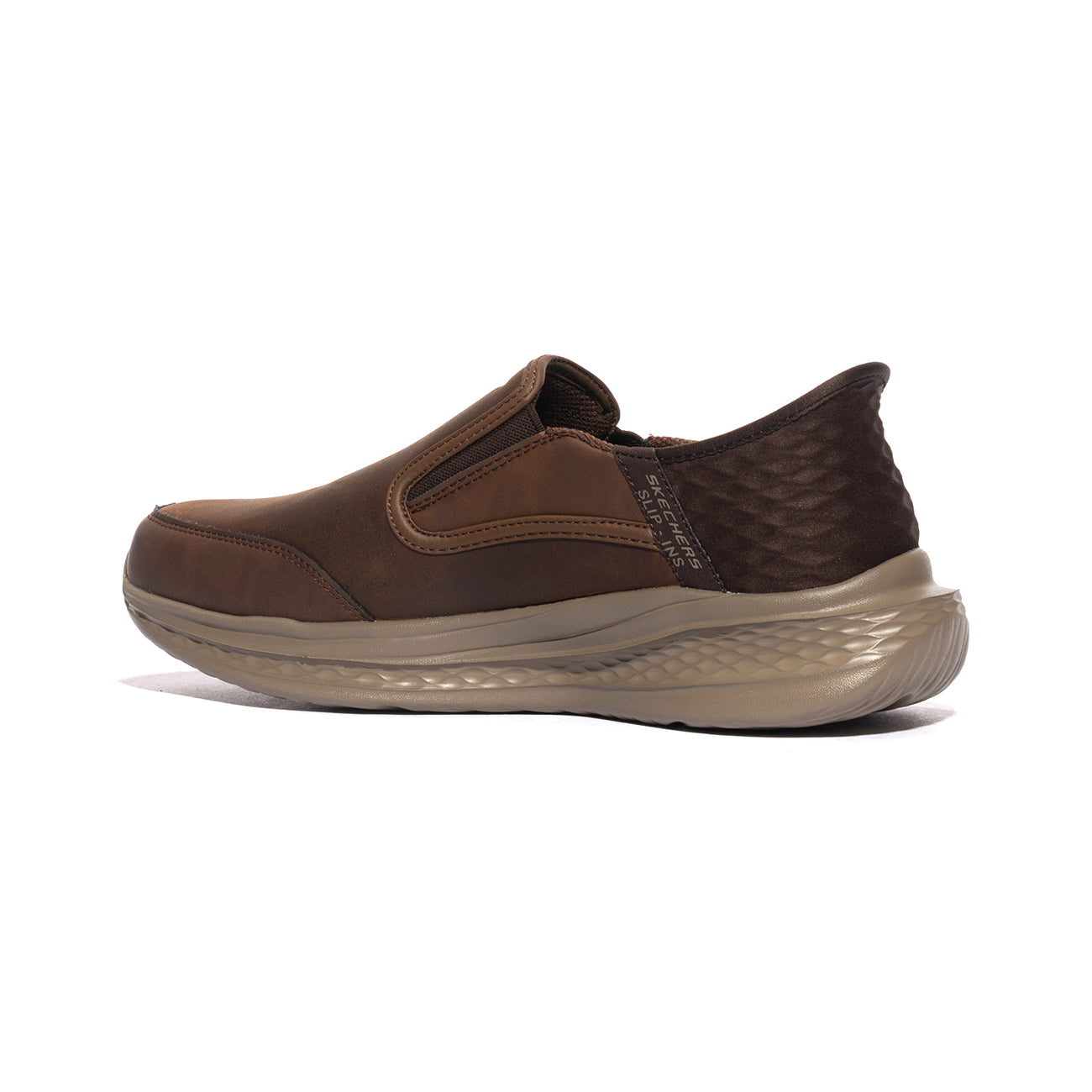 Sneakers Skechers Slade-Cooper CDB