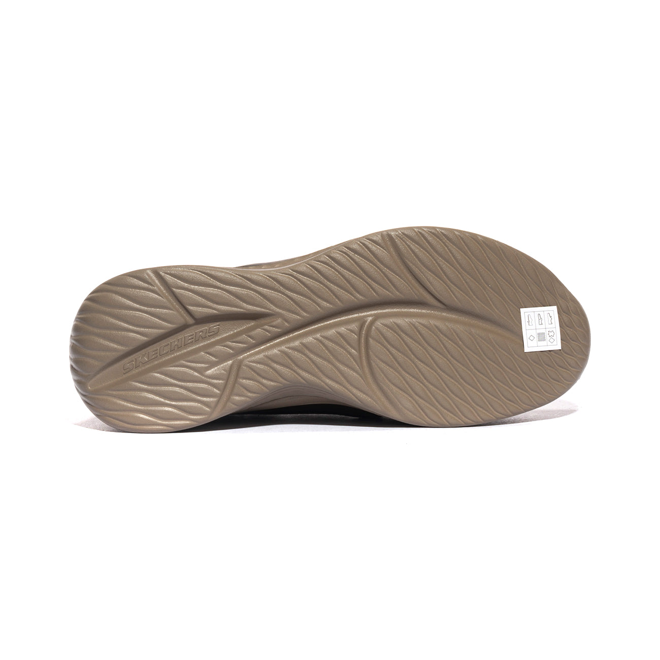 Sneakers Skechers Slade-Cooper CDB