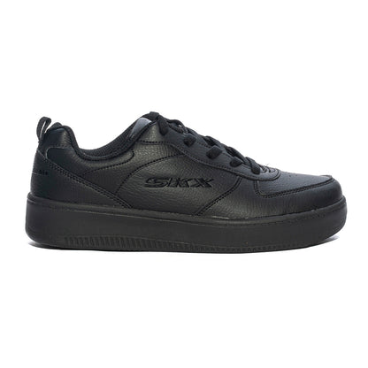 Sneakers Skechers Sport Court 92 BBK
