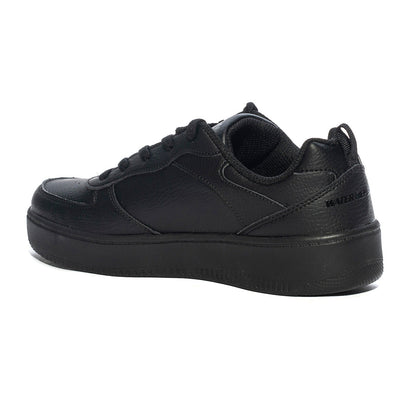 Sneakers Skechers Sport Court 92 BBK