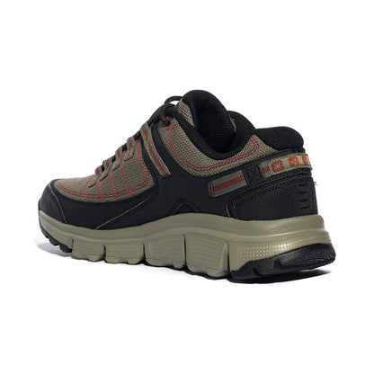 Sneakers Skechers Summits At Upper D OLBK