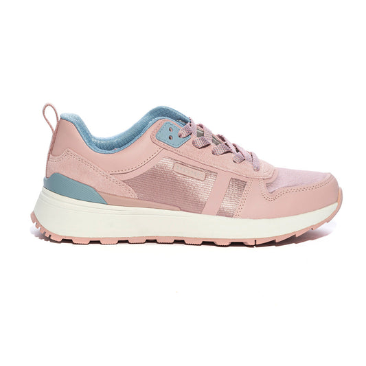 SNEAKERS SKECHERS sunny street softl nere MVE
