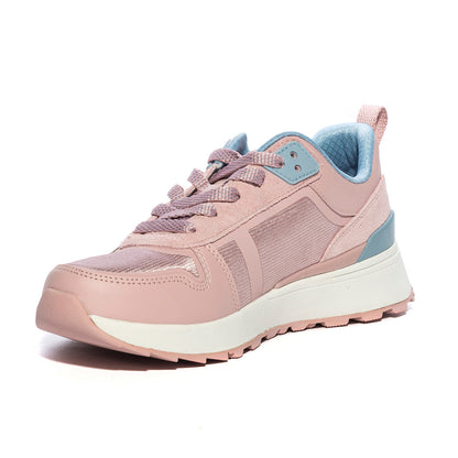 SNEAKERS SKECHERS sunny street softl nere MVE