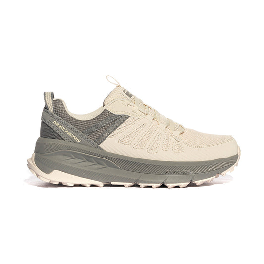 Sneakers Skechers Switch Back-Cascad NTGY