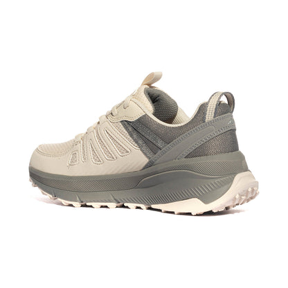 Sneakers Skechers Switch Back-Cascad NTGY
