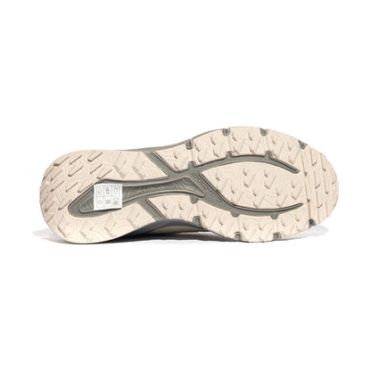 Sneakers Skechers Switch Back-Cascad NTGY