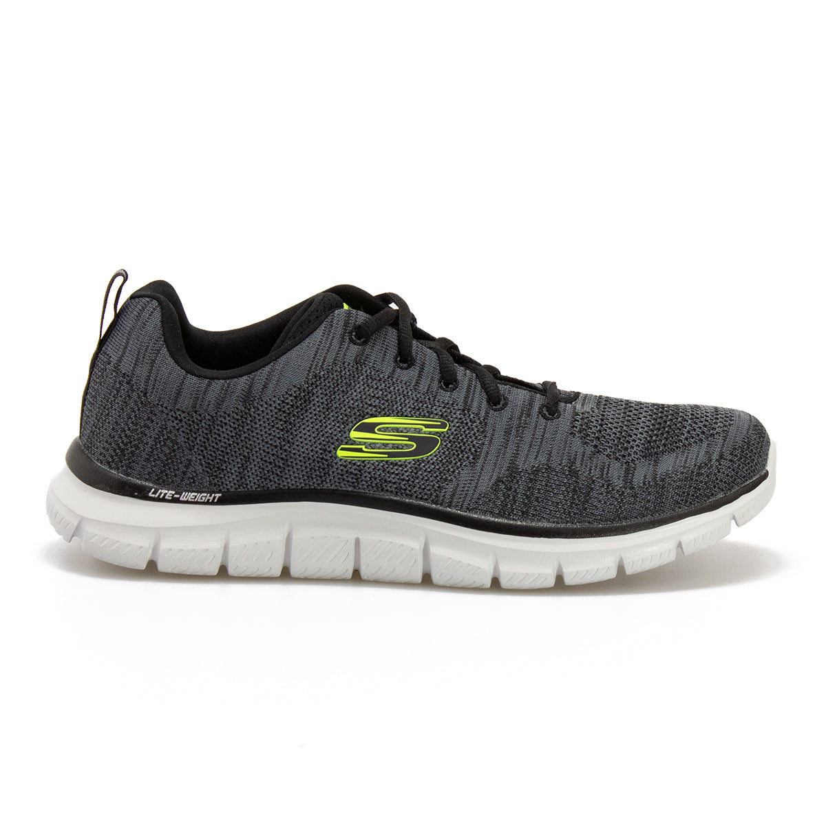 Sneakers Skechers Track - Front Runner CCBK