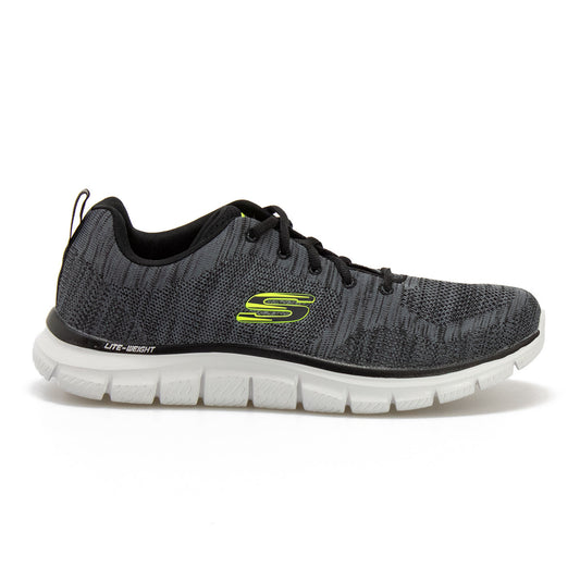 Sneakers Skechers Track - Front Runner CCBK