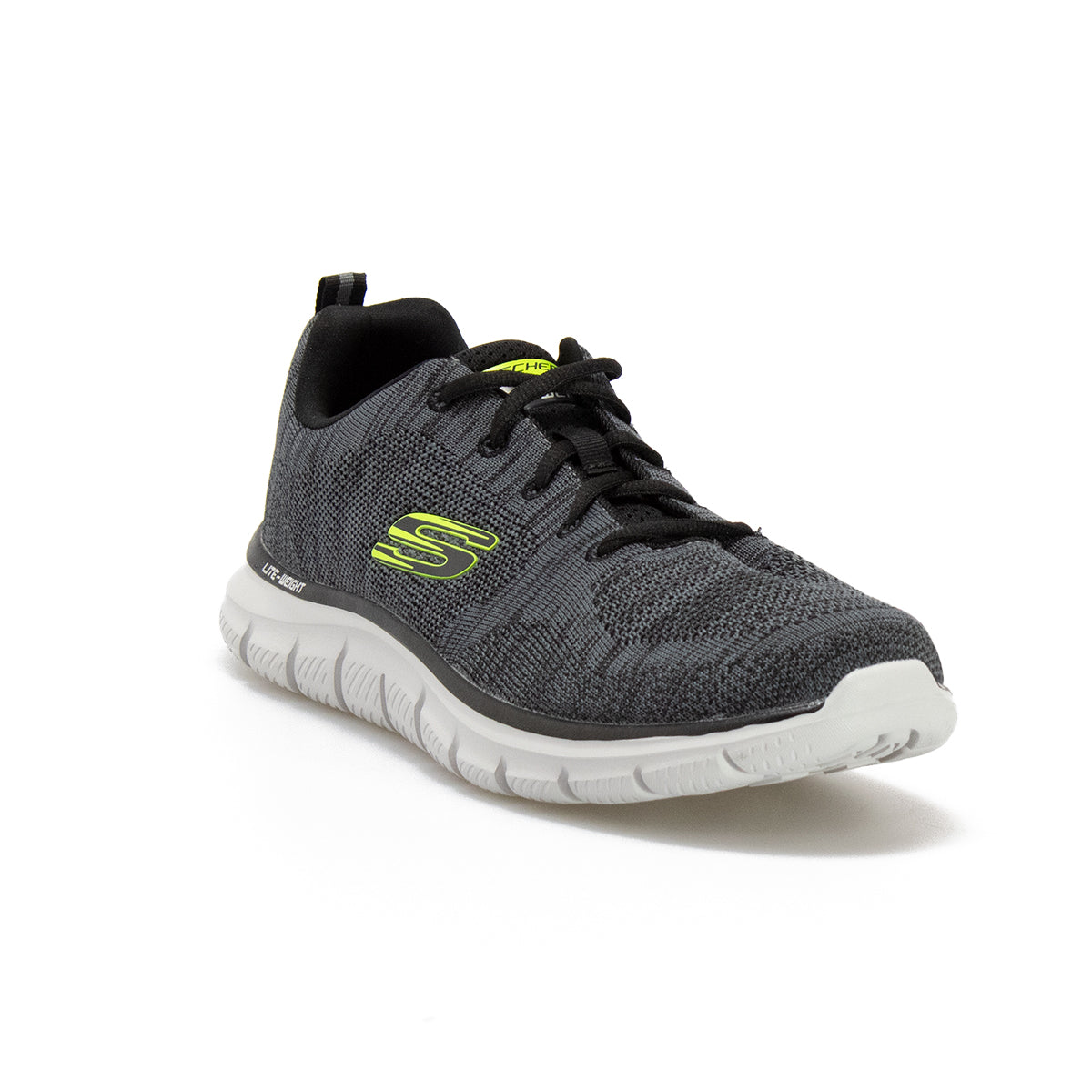 Sneakers Skechers Track - Front Runner CCBK