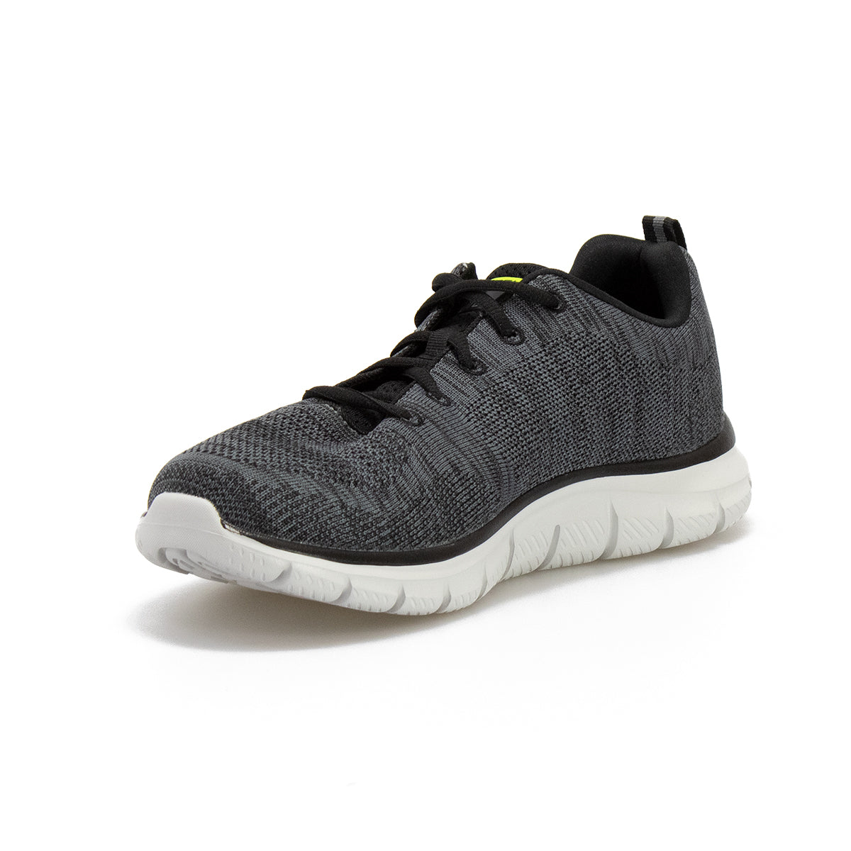 Sneakers Skechers Track - Front Runner CCBK