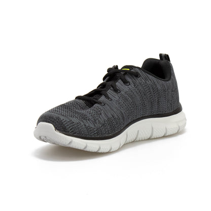 Sneakers Skechers Track - Front Runner CCBK