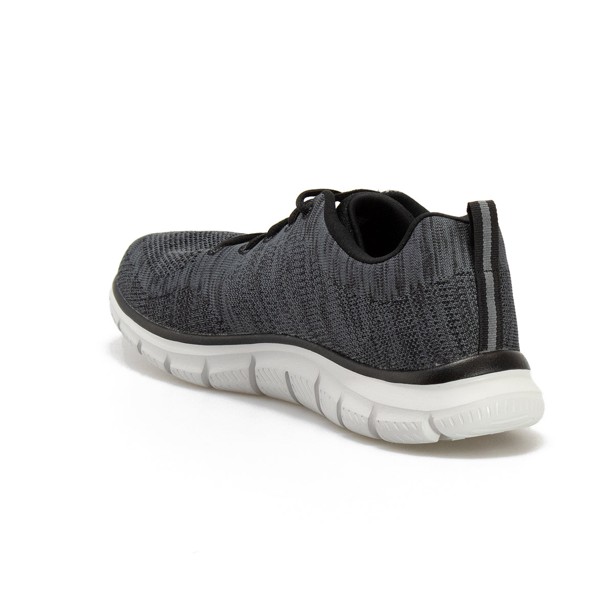 Sneakers Skechers Track - Front Runner CCBK