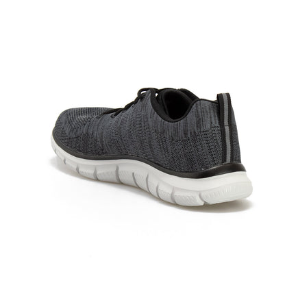 Sneakers Skechers Track - Front Runner CCBK
