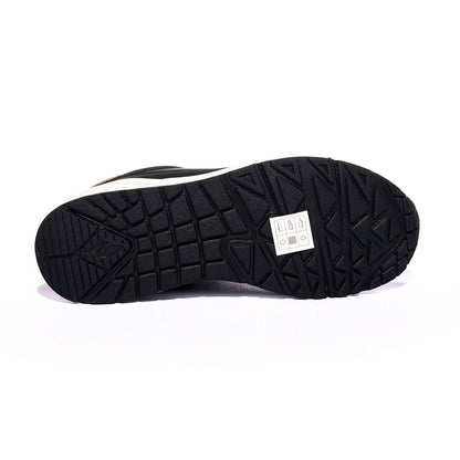 Sneakers Skechers Uno-Golden Air BLK