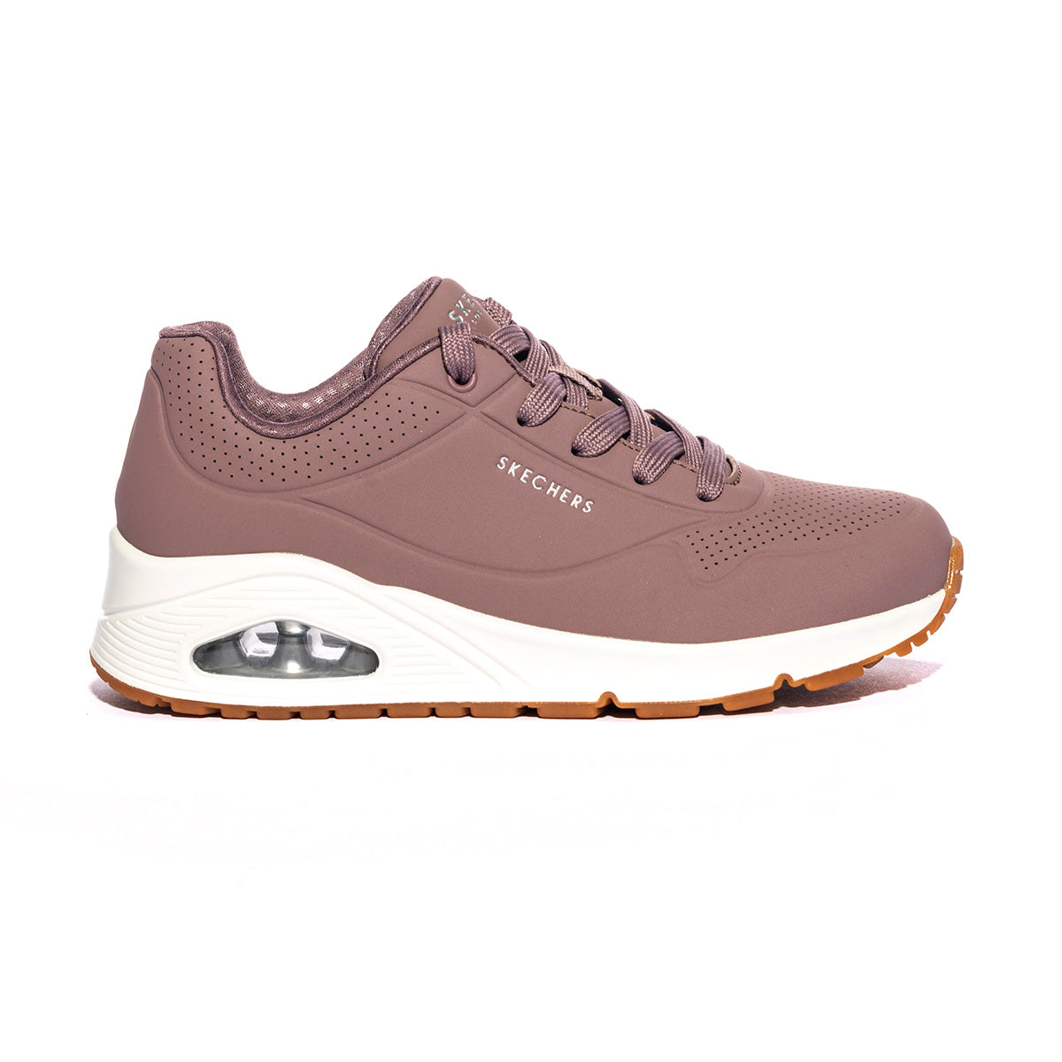 Sneakers Skechers Uno Stand On Air MVE