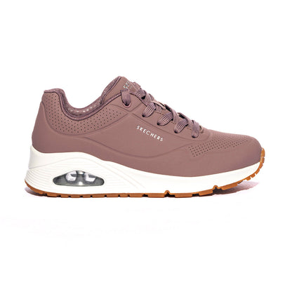 Sneakers Skechers Uno Stand On Air MVE