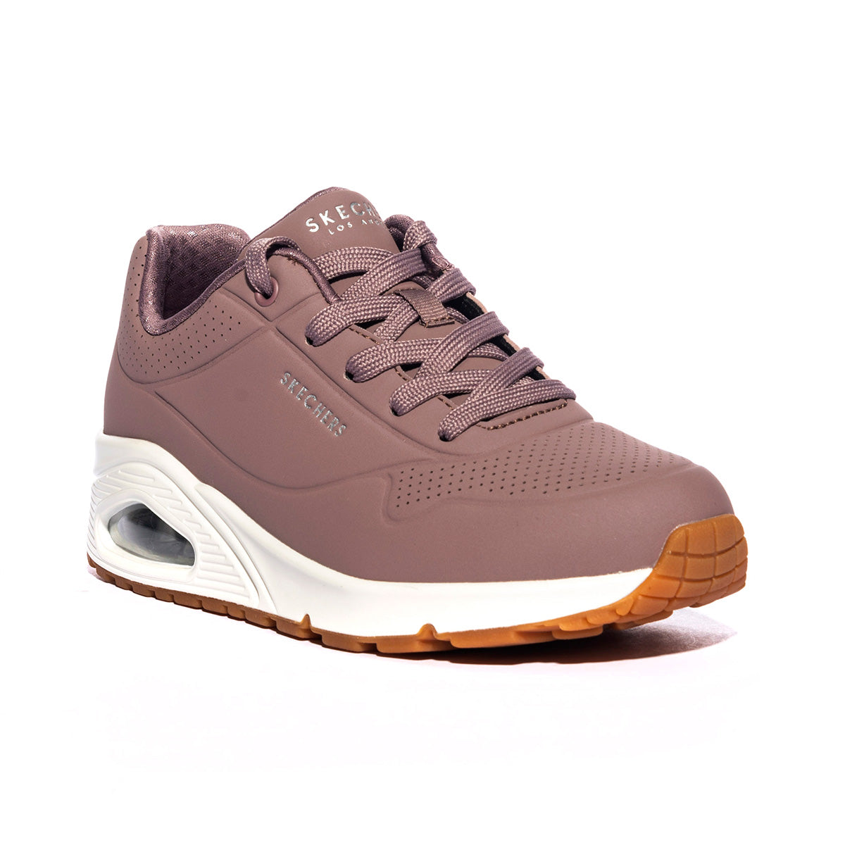 Sneakers Skechers Uno Stand On Air MVE