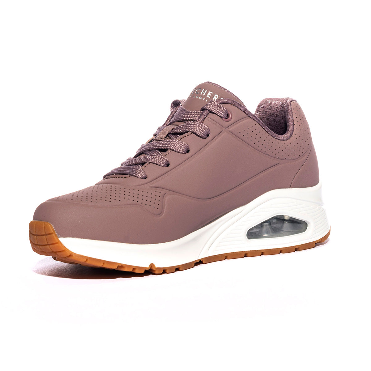 Sneakers Skechers Uno Stand On Air MVE