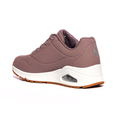 Sneakers Skechers Uno Stand On Air MVE