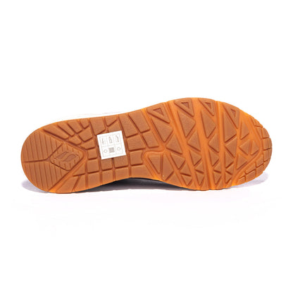 Sneakers Skechers Uno Stand On Air MVE
