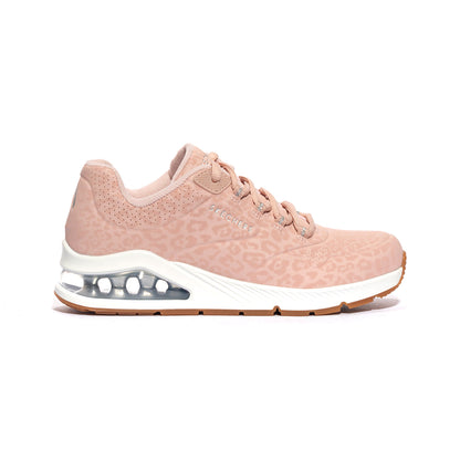 Sneakers Skechers Uno 2 - In-Kat-Neato BLSH