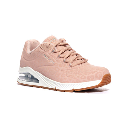 Sneakers Skechers Uno 2 - In-Kat-Neato BLSH