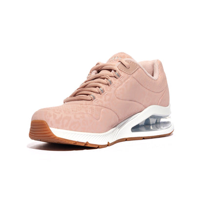 Sneakers Skechers Uno 2 - In-Kat-Neato BLSH