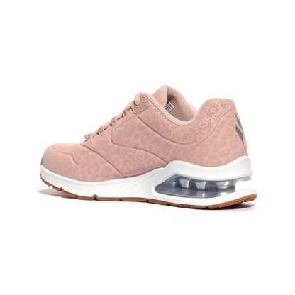 Sneakers Skechers Uno 2 - In-Kat-Neato BLSH