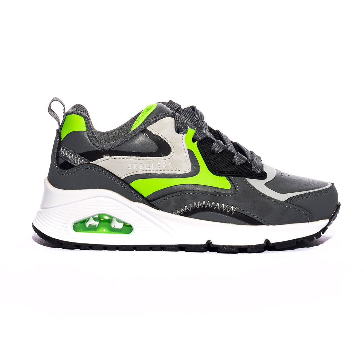 Sneakers Skechers Uno Gen1 CCLM