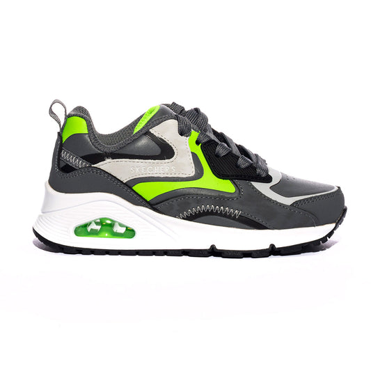 Sneakers Skechers Uno Gen1 CCLM